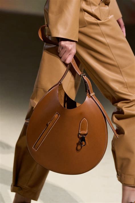 new hermes bag|hermes bags new collection.